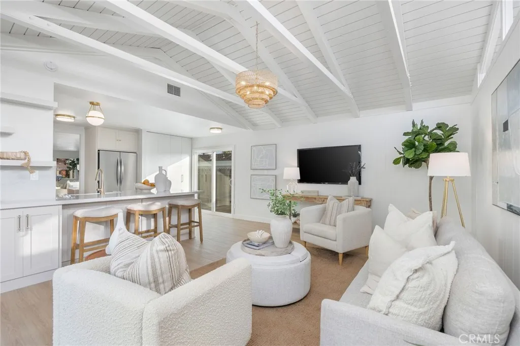 Additional image 21 of 701 Taper Drive, Seal Beach, CA 90740