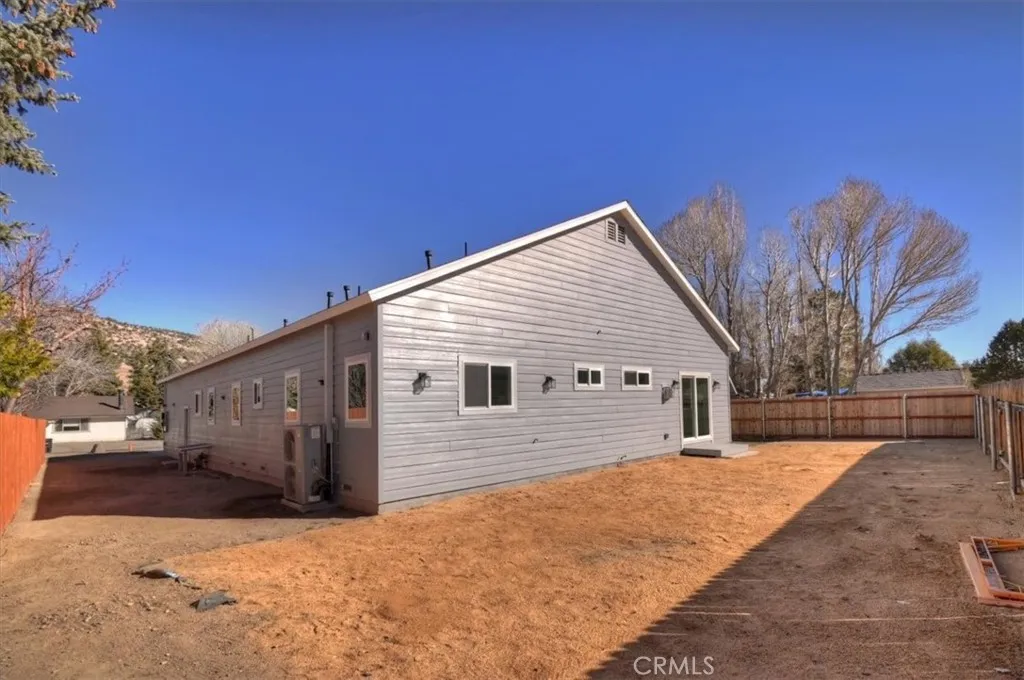 Additional image 92 of 304 San Anselmo, Big Bear City, CA 92314