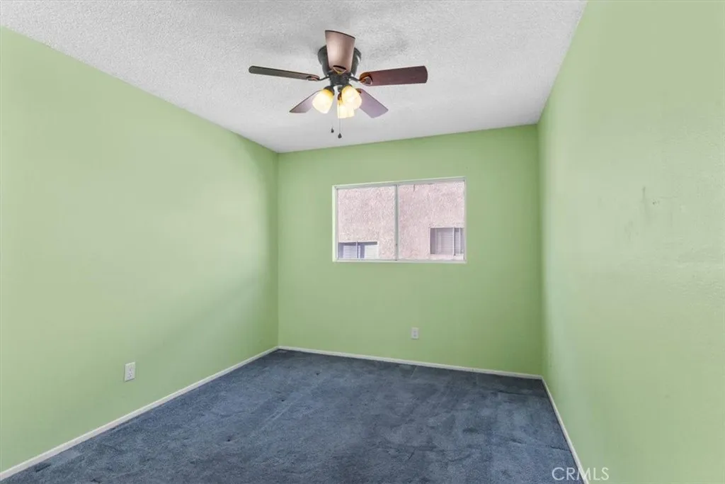 Additional image 20 of 13100 Bromont Avenue Unit 15, Sylmar, CA 91342