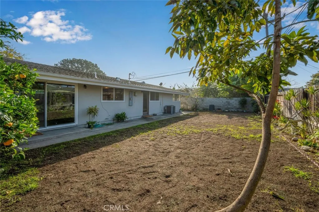 Additional image 116 of 3241 Druid Lane, Los Alamitos, CA 90720