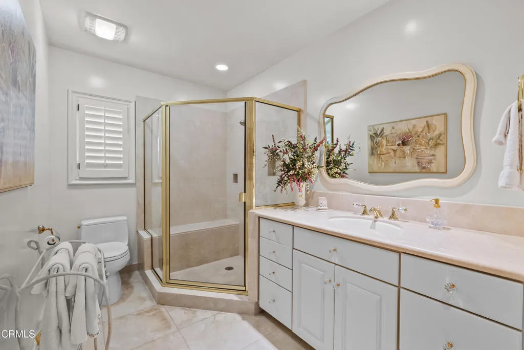 Additional image 109 of 4240 Reyes Drive, Los Angeles, CA 91356