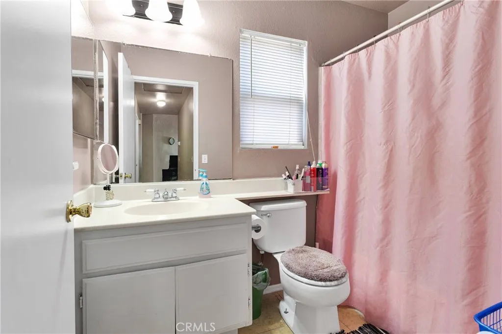 Additional image 16 of 14753 Kimberly Street, Adelanto, CA 92301