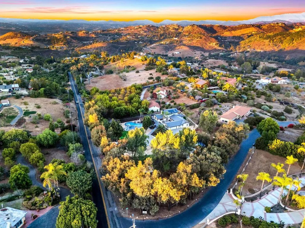 Additional image 57 of 3065 Fairview Drive, Vista, CA 92084