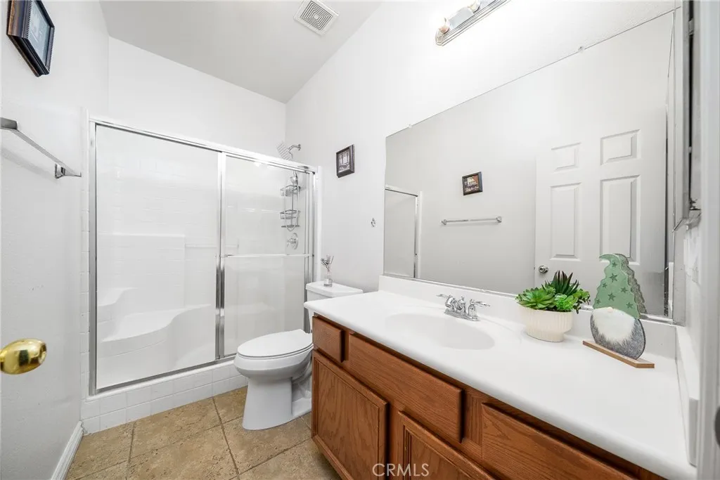 Additional image 25 of 15187 Hawk Street, Fontana, CA 92336