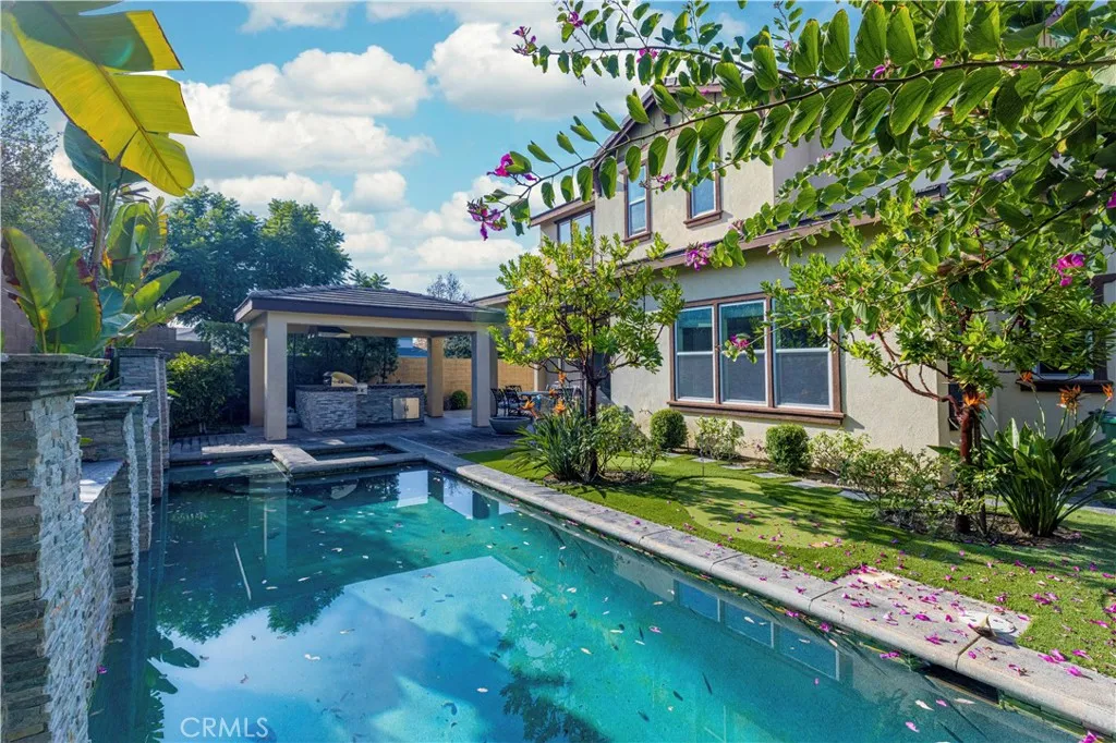 Additional image 121 of 164 Newall, Irvine, CA 92618