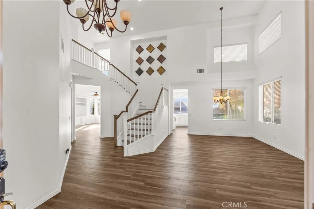 Additional image 5 of 9749 Orange St, Rancho Cucamonga, CA 91737