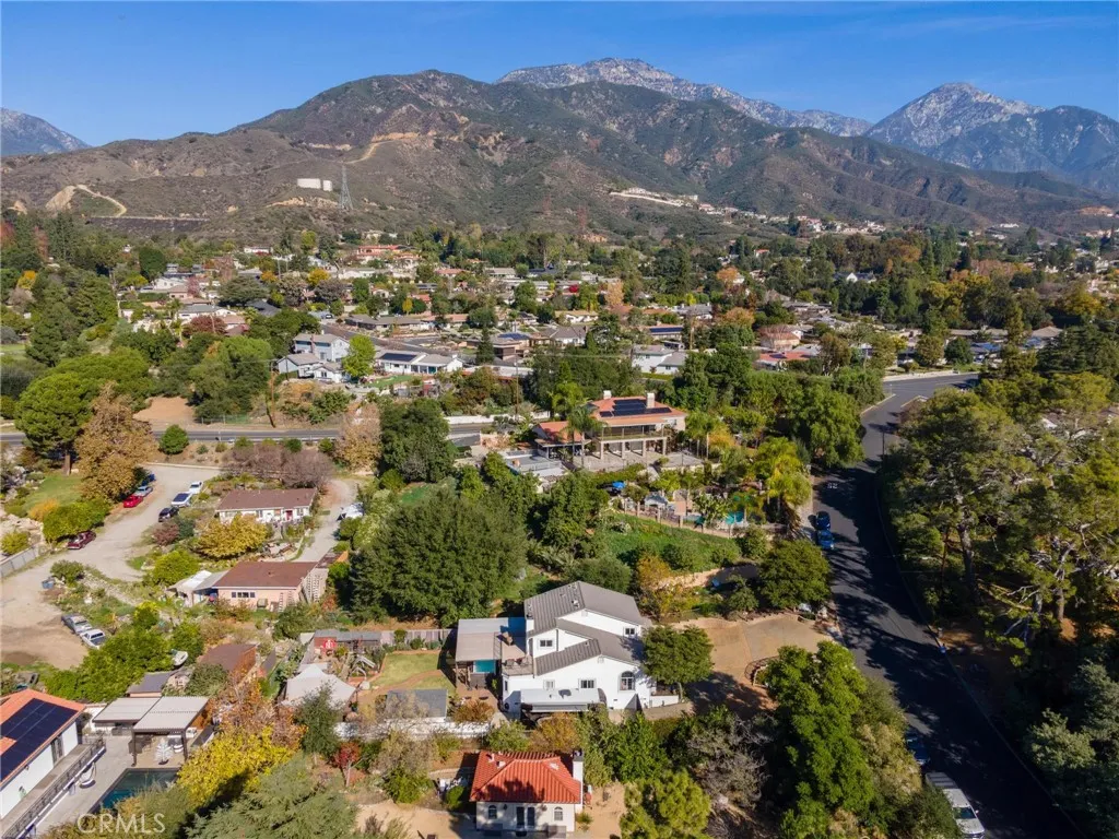 Additional image 79 of 2415 Park Boulevard, Upland, CA 91784