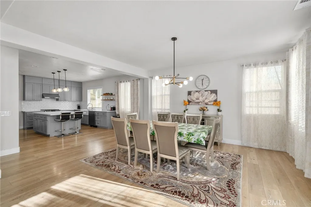 Additional image 43 of 12 Plaza Avila, Lake Elsinore, CA 92532