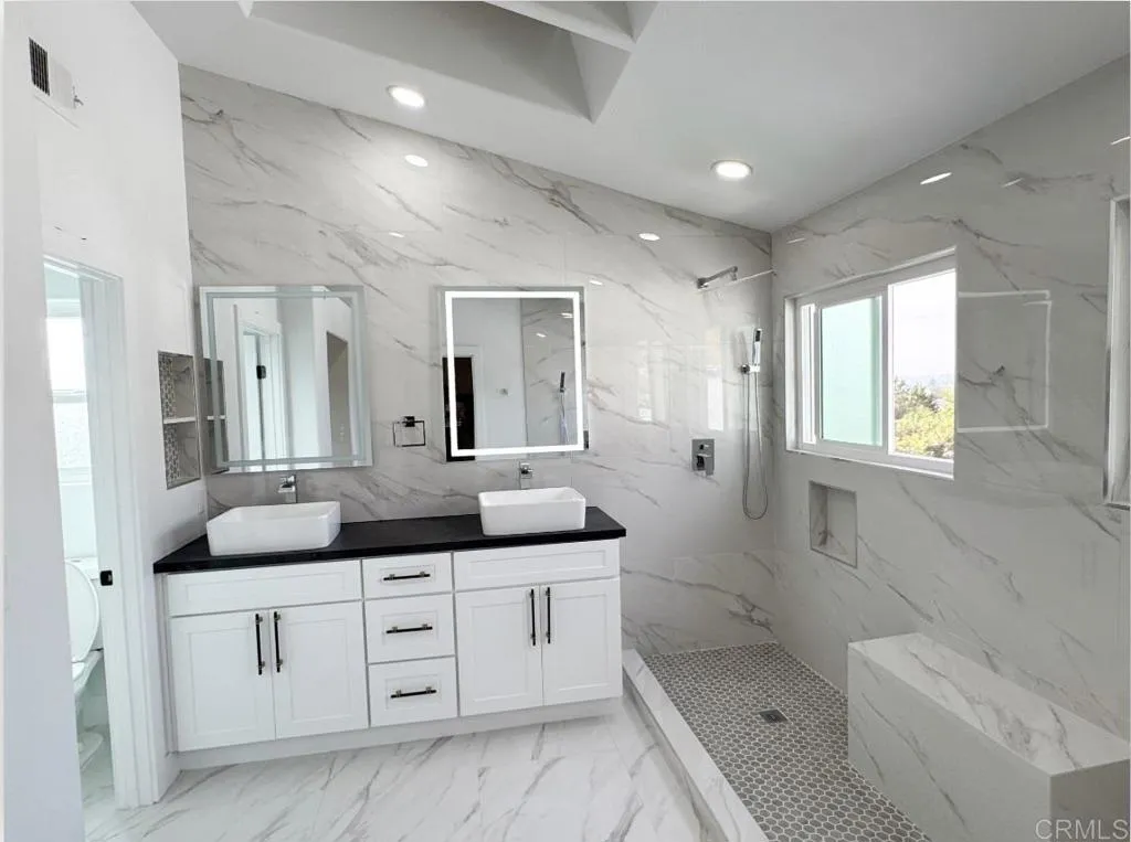 Additional image 12 of 2030 San Remo Drive, Oceanside, CA 92056