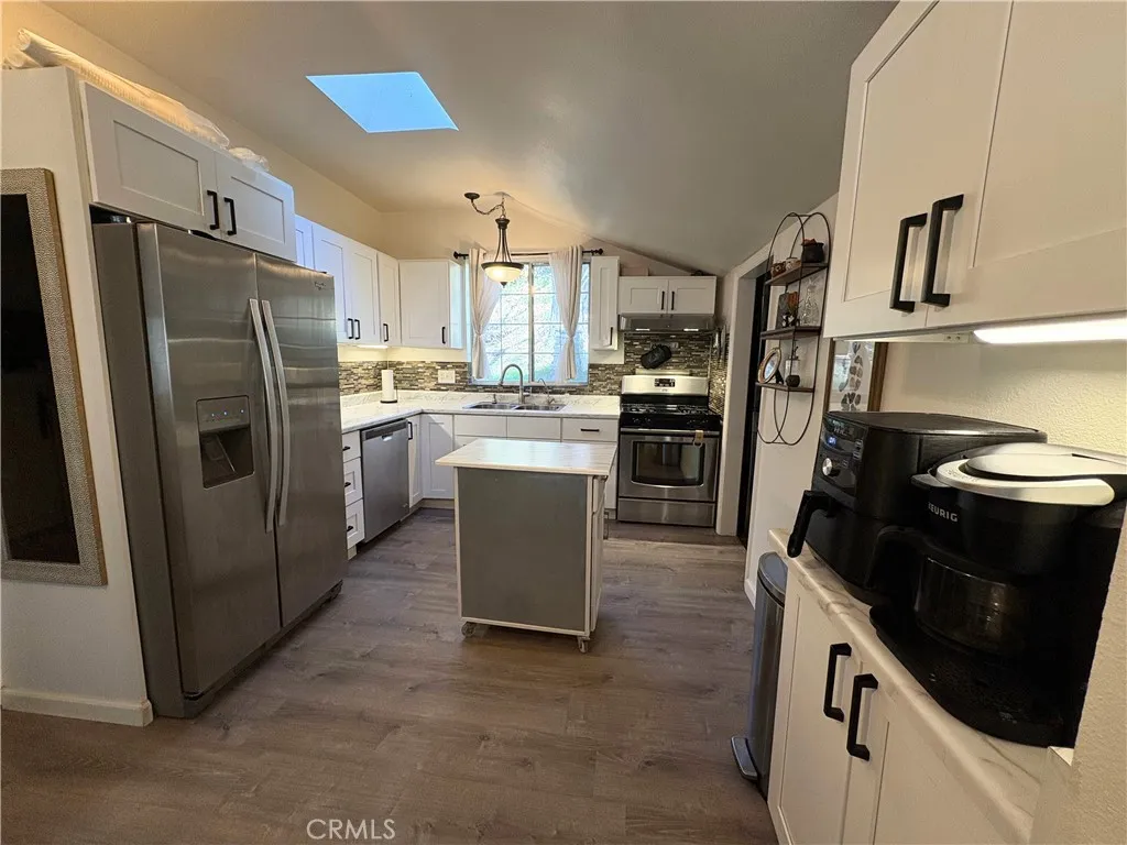 Additional image 32 of 36750 Hilltop, Mentone, CA 92359