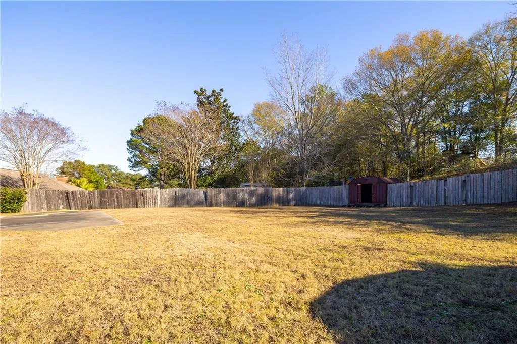 Additional image 10 of 2302 Dobbs Drive, Phenix City, AL 36870