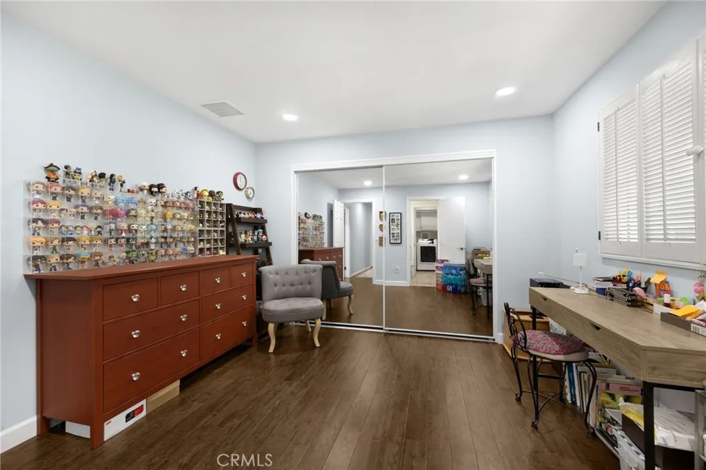 Additional image 25 of 2251 Lake Glen Drive, La Habra, CA 90631