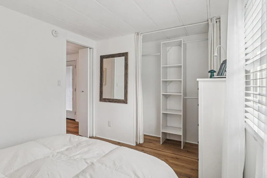 Additional image 15 of 1549 N Vulcan Ave Unit 20, Encinitas, CA 92024