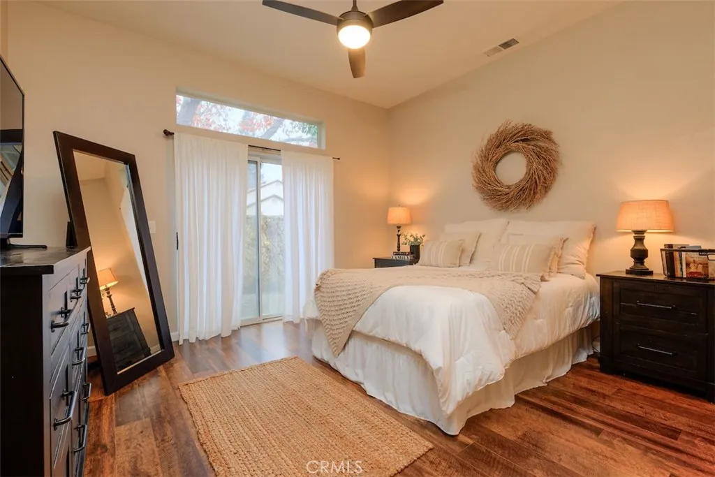 Additional image 69 of 244 Mission Serra Terrace, Chico, CA 95928