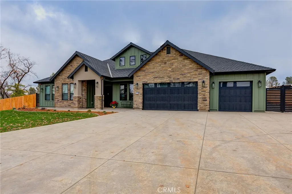 Additional image 121 of 461 Tigertail Ln, Paradise, CA 95969