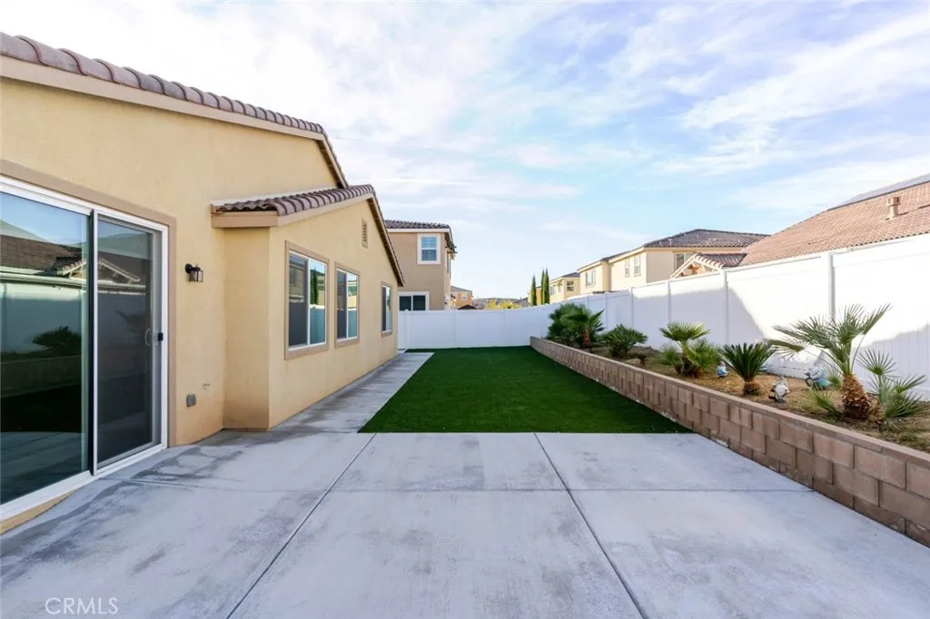 Additional image 34 of 2107 Helconia Court, Palmdale, CA 93551