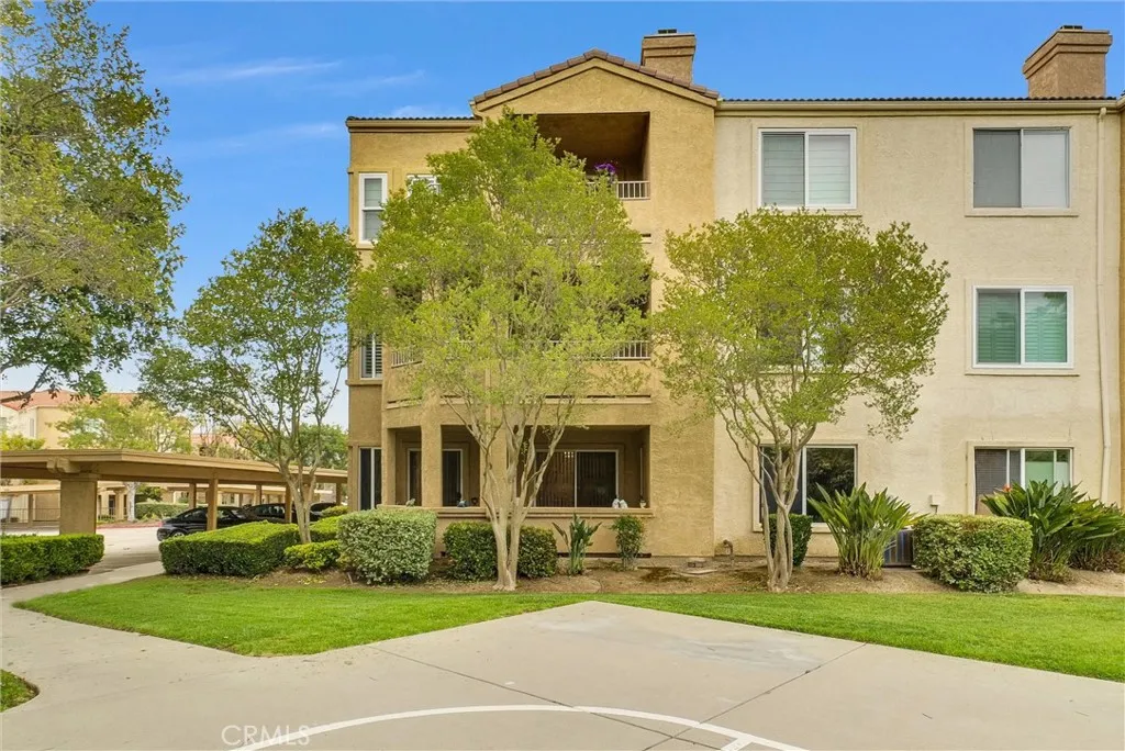 Additional image 5 of 2450 San Gabriel Way, Corona, CA 92882