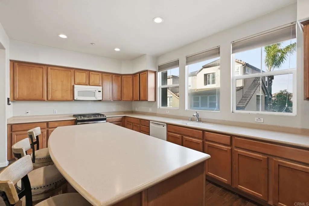 Additional image 36 of 1504 Mirabelle Lane, Santee, CA 92071