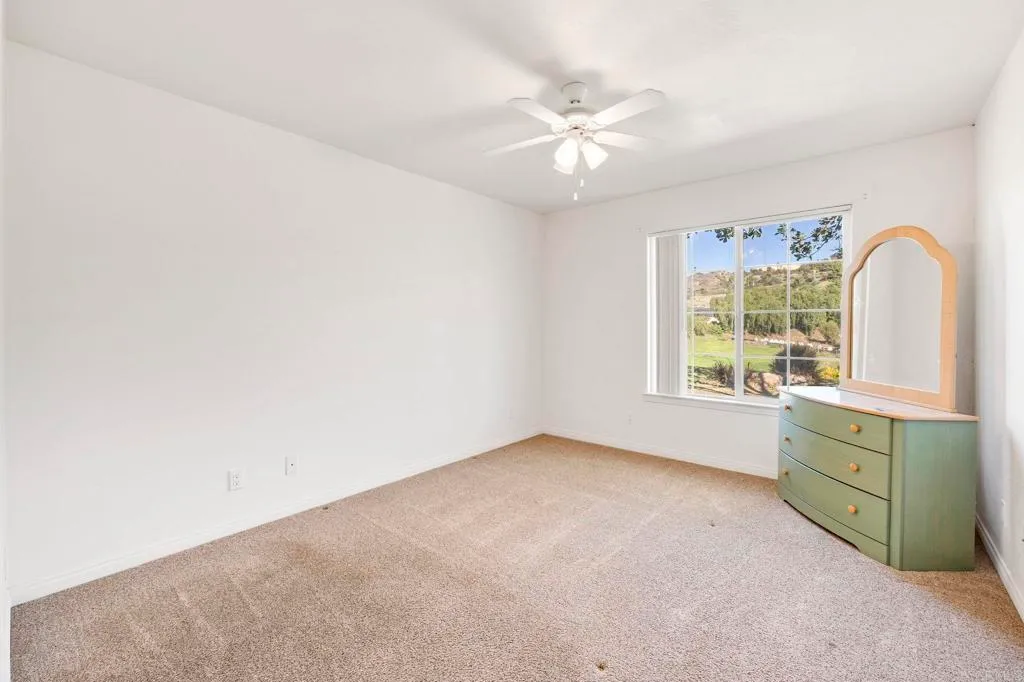 Additional image 37 of 1420 Wilshire Rd, Fallbrook, CA 92028