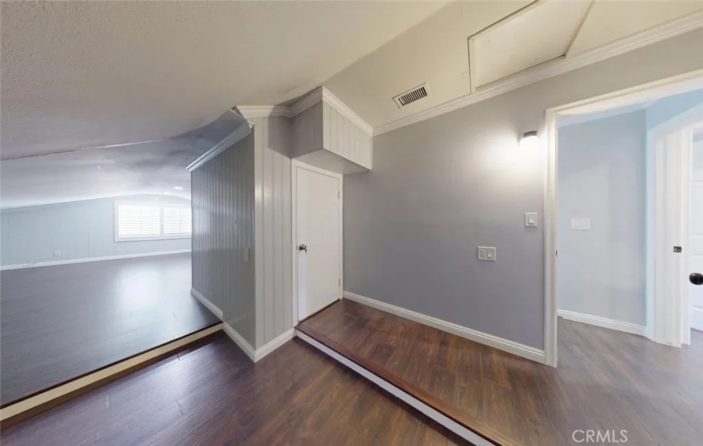 Additional image 68 of 16326 Mount Baden Powell St, Fountain Valley, CA 92708