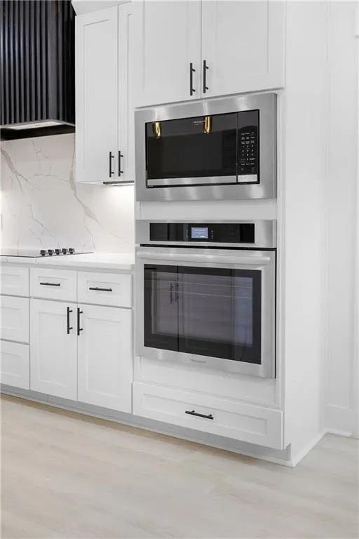 Additional image 46 of 1043 Lee Road 315, Smiths Station, AL 36877