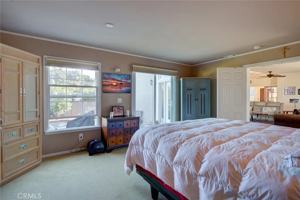 Additional image 92 of 852 Willow Ln, Arroyo Grande, CA 93420