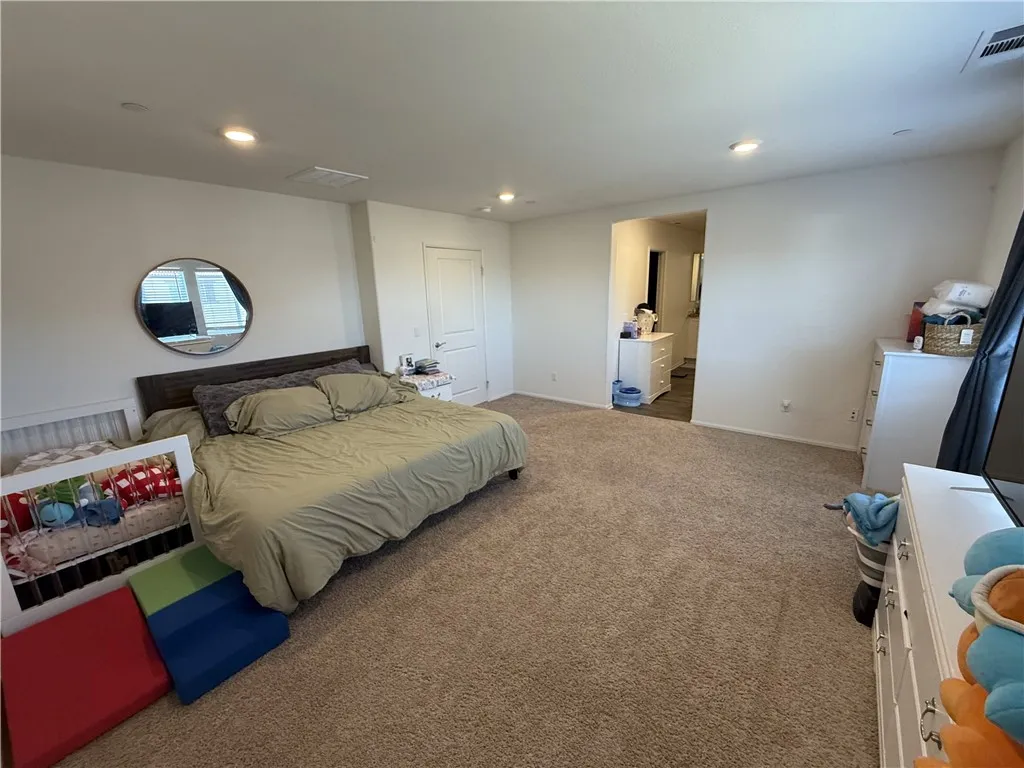 Additional image 17 of 15475 San Diego Lane, Victorville, CA 92394