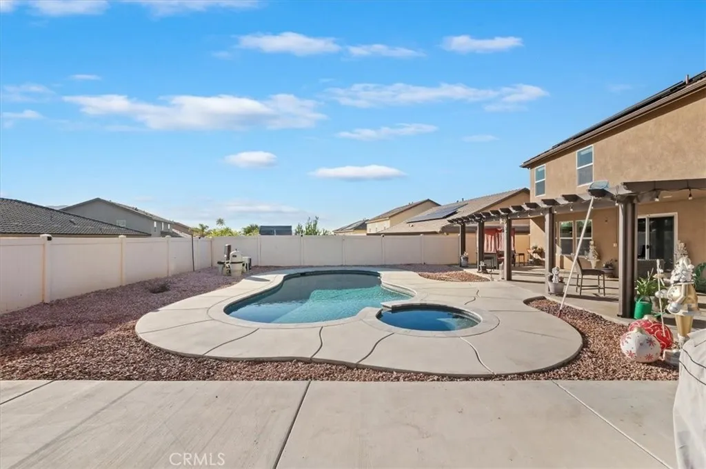 Additional image 66 of 20583 Spring St, Riverside, CA 92507