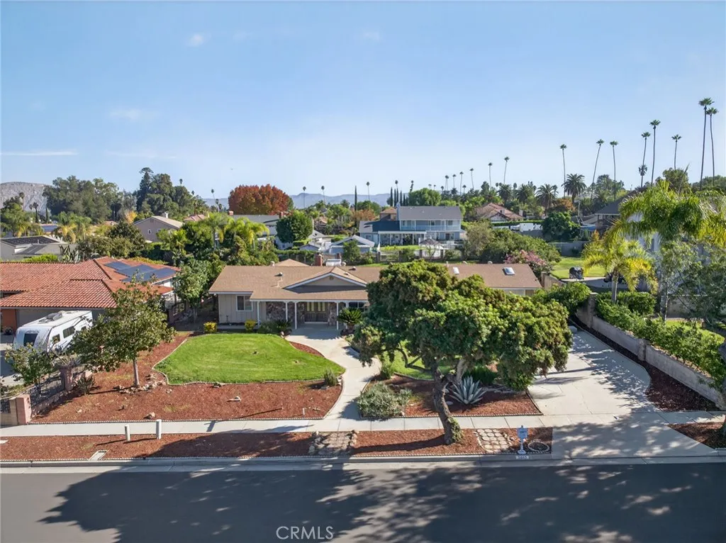Additional image 36 of 2843 James Street, Corona, CA 92881