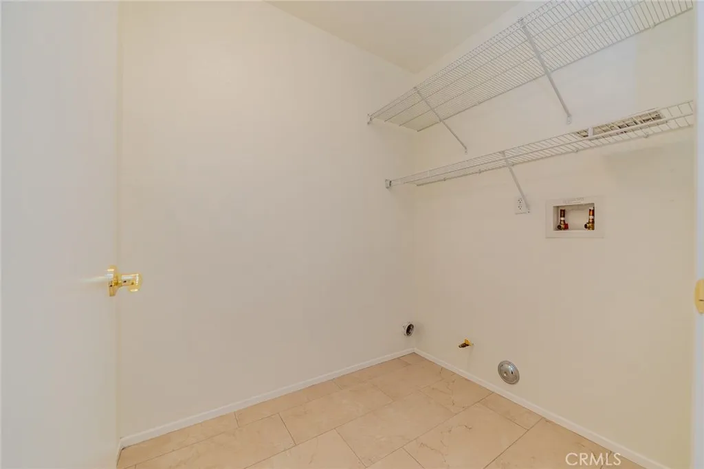 Additional image 62 of 13686 Sylvan Oaks Road, Victorville, CA 92392