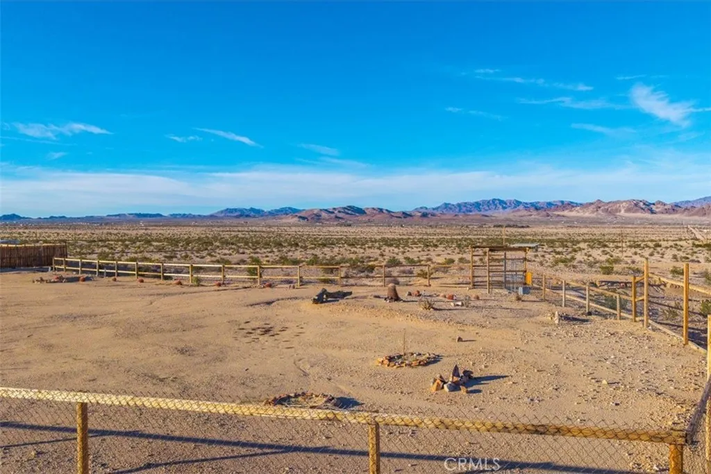 Additional image 77 of 5048 Godwin Rd, 29 Palms, CA 92277