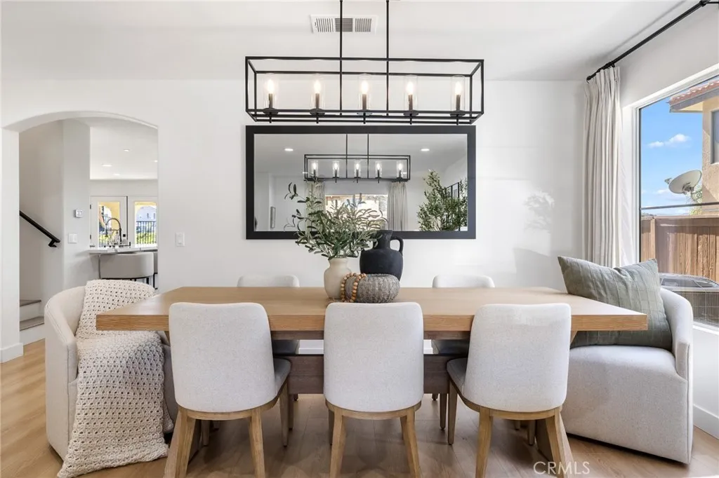 Additional image 58 of 21174 Lone Star Way, Saugus, CA 91390