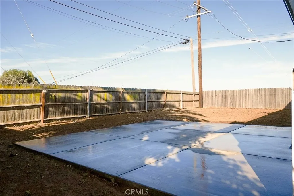 Additional image 27 of 3311 Willowood, Santa Maria, CA 93455