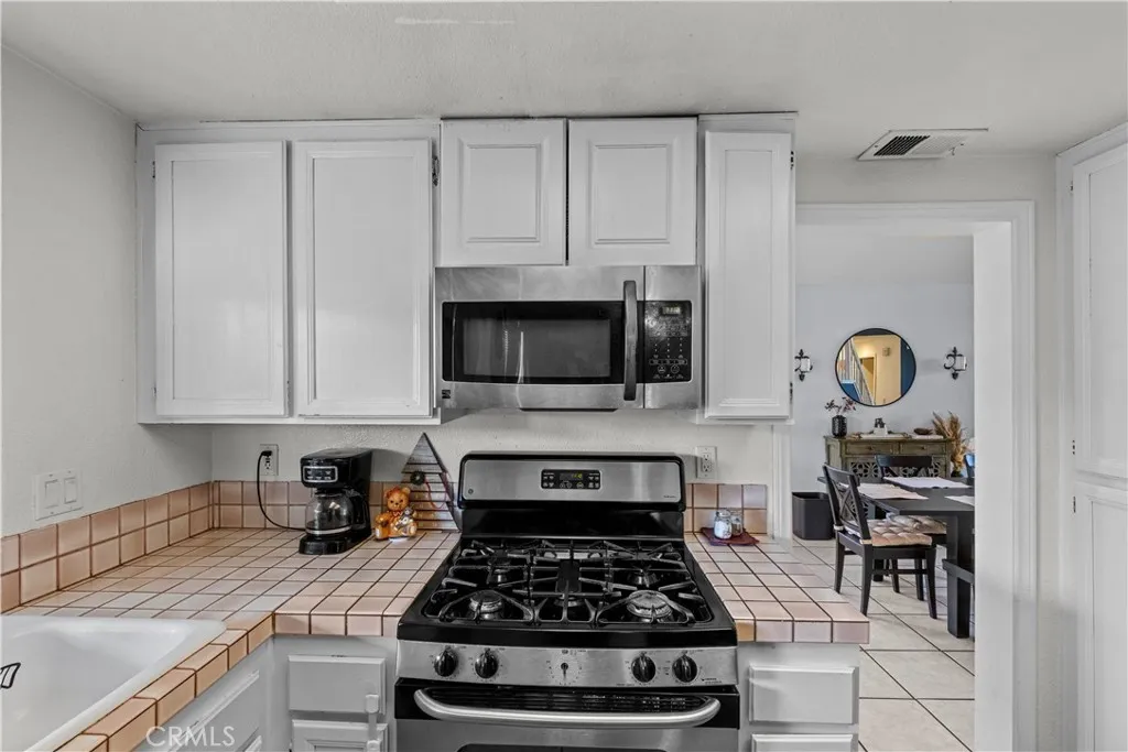 Additional image 41 of 2611 Jeffery Circle, Hemet, CA 92545