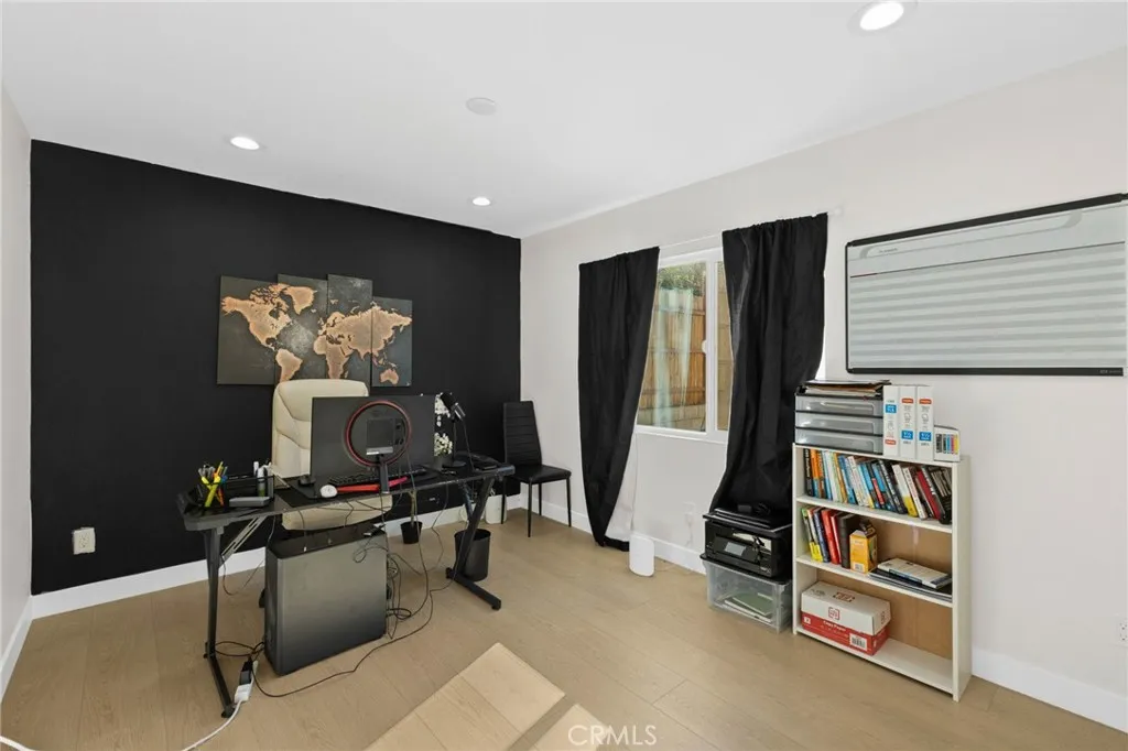 Additional image 21 of 16897 Gunnerson, Lake Elsinore, CA 92530