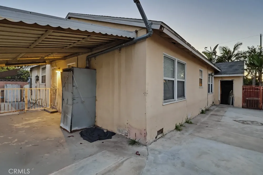 Additional image 68 of 12014 Hebe Ave, Norwalk, CA 90650