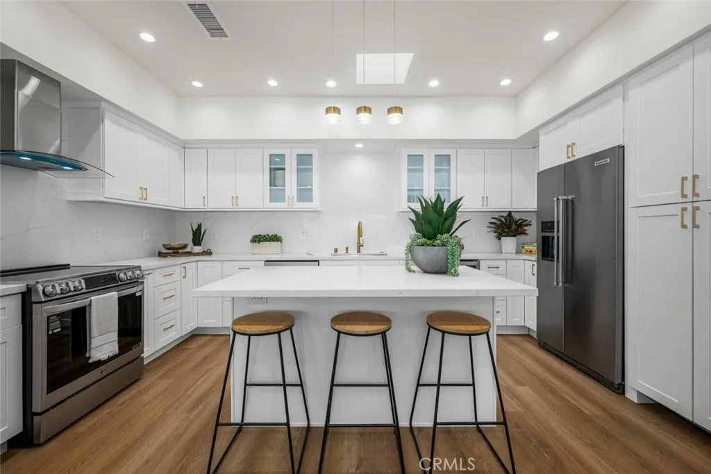 Additional image 58 of 1271 Kenwood Road Unit 163L, Seal Beach, CA 90740