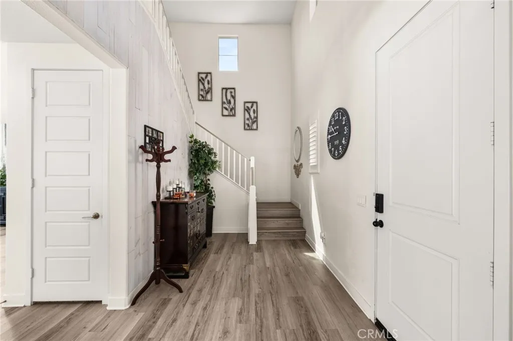 Additional image 61 of 29384 Kittridge Circle, Menifee, CA 92584