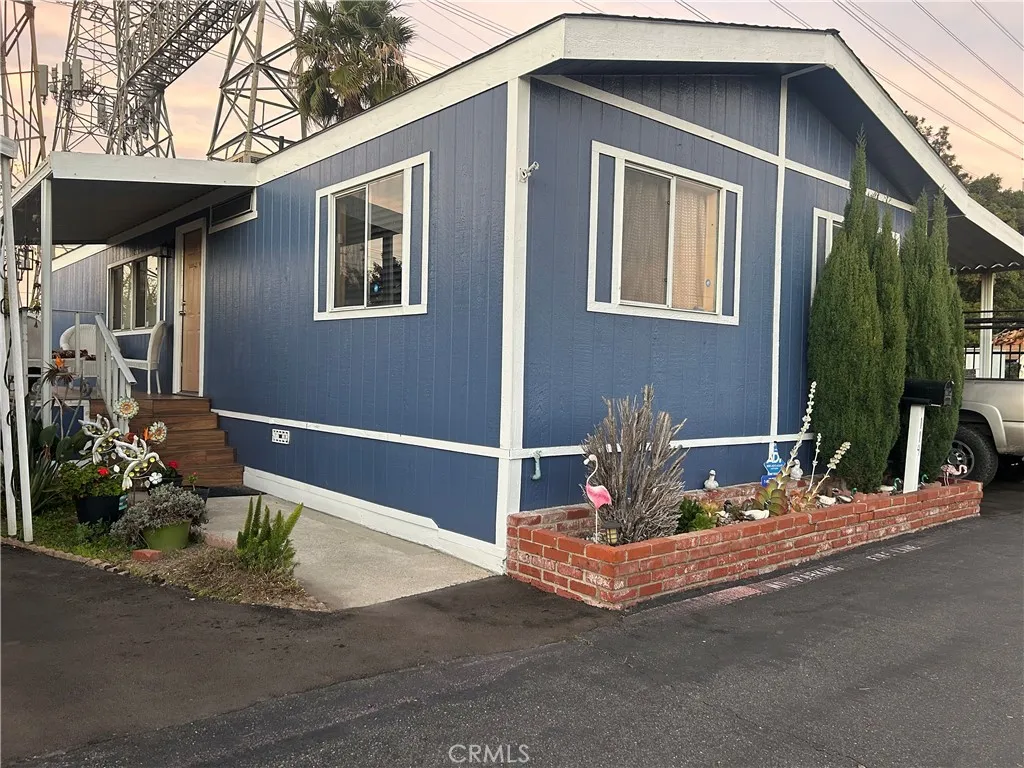 Additional image 2 of 17705 S Western Ave Unit 114, Gardena, CA 90248