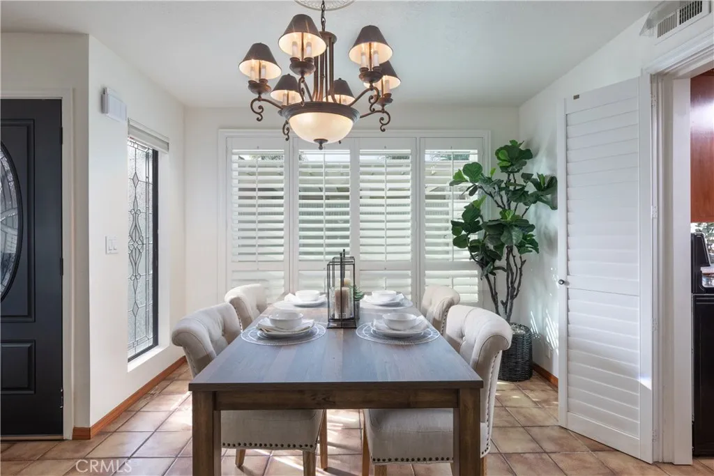 Additional image 7 of 203 Utica Avenue, Huntington Beach, CA 92648