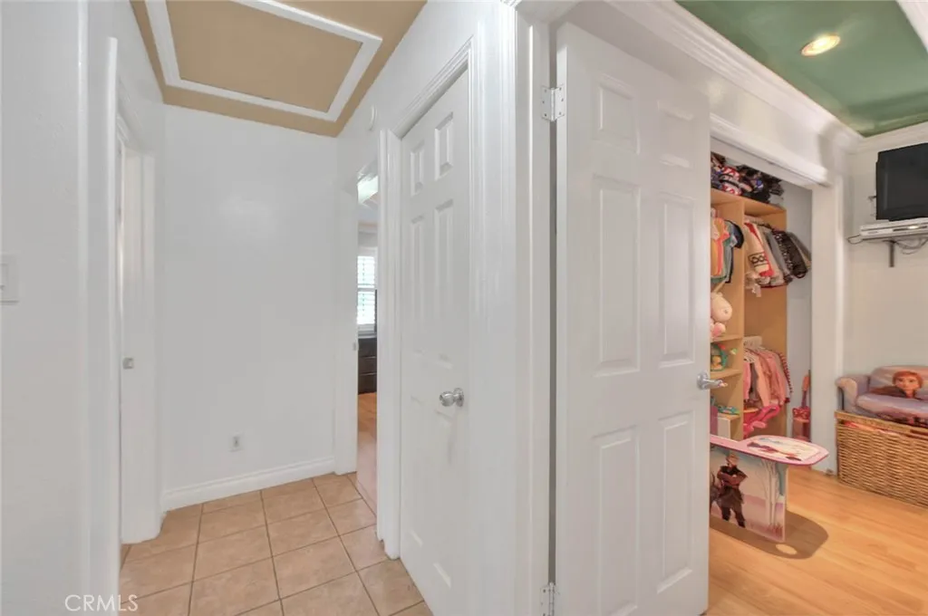 Additional image 74 of 236 E Mason St, Azusa, CA 91702