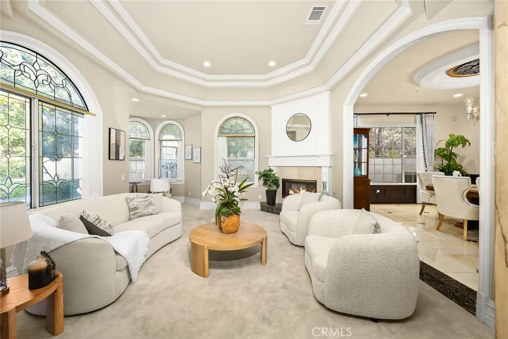 Additional image 48 of 628 W Palm Dr, Arcadia, CA 91007