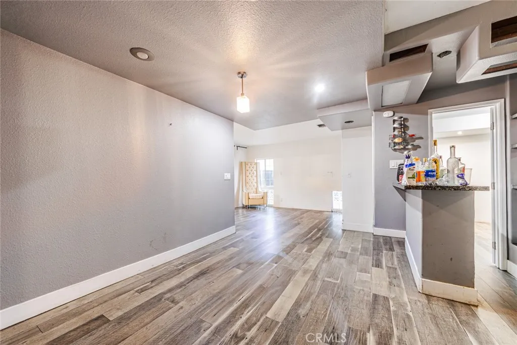 Additional image 46 of 5336 Huntington S, Los Angeles, CA 90032