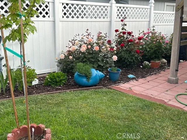 Additional image 84 of 242 Partridge Avenue, Paso Robles, CA 93446