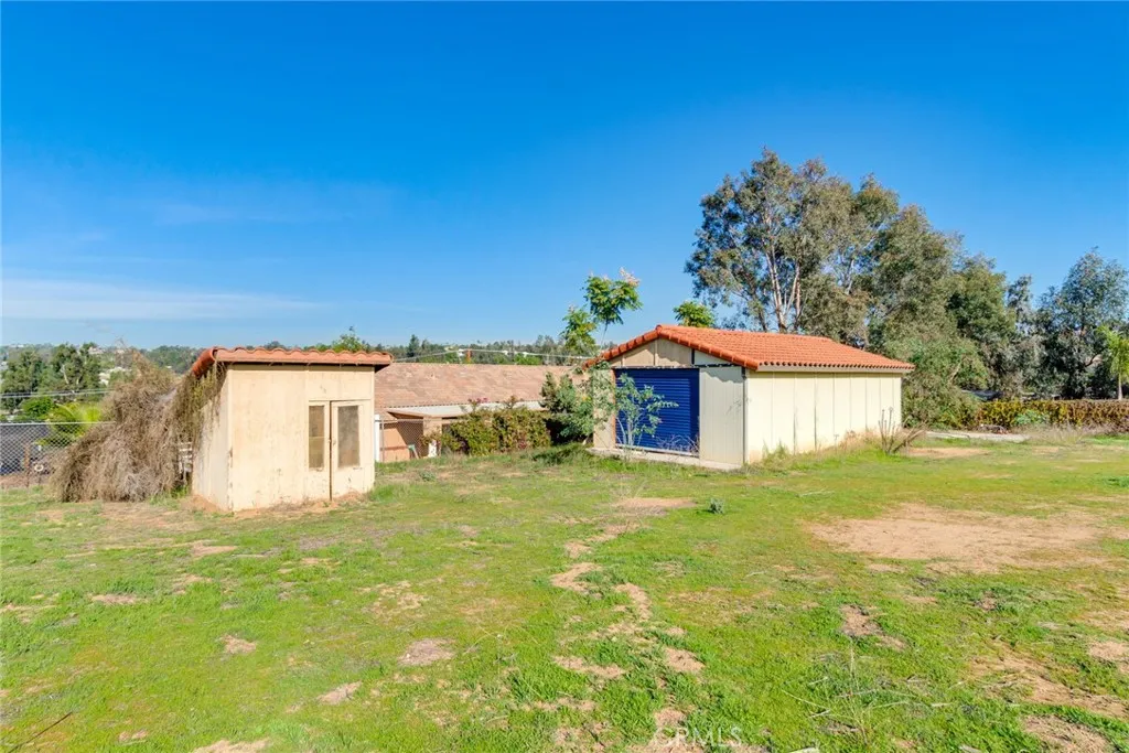 Additional image 95 of 15750 Pounders Drive, Riverside, CA 92504