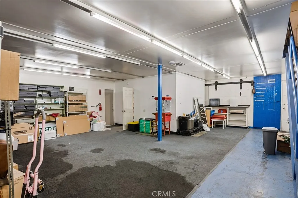 Additional image 120 of 3630 E Florida Ave, Hemet, CA 92544