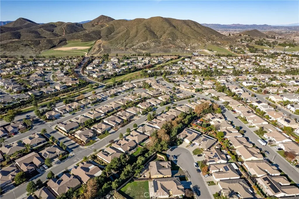 Additional image 106 of 29351 Castaway Court, Menifee, CA 92585