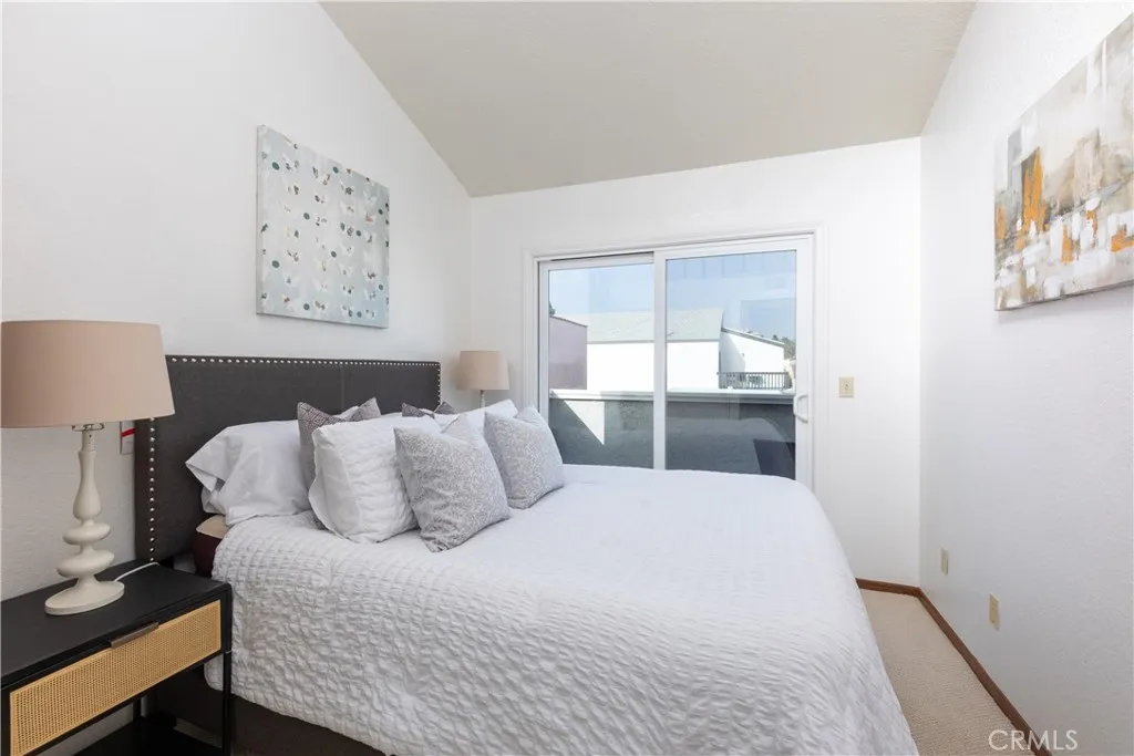 Additional image 101 of 203 Utica Avenue, Huntington Beach, CA 92648