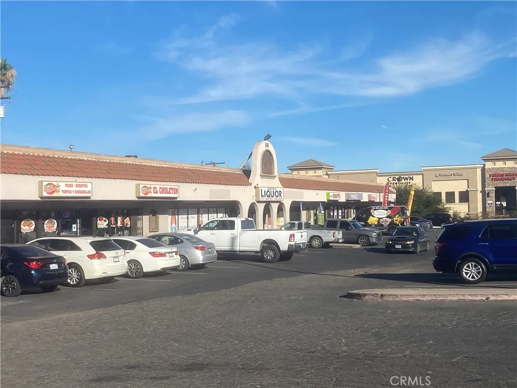 Additional image 24 of 540 W 4th Street, Perris, CA 92570