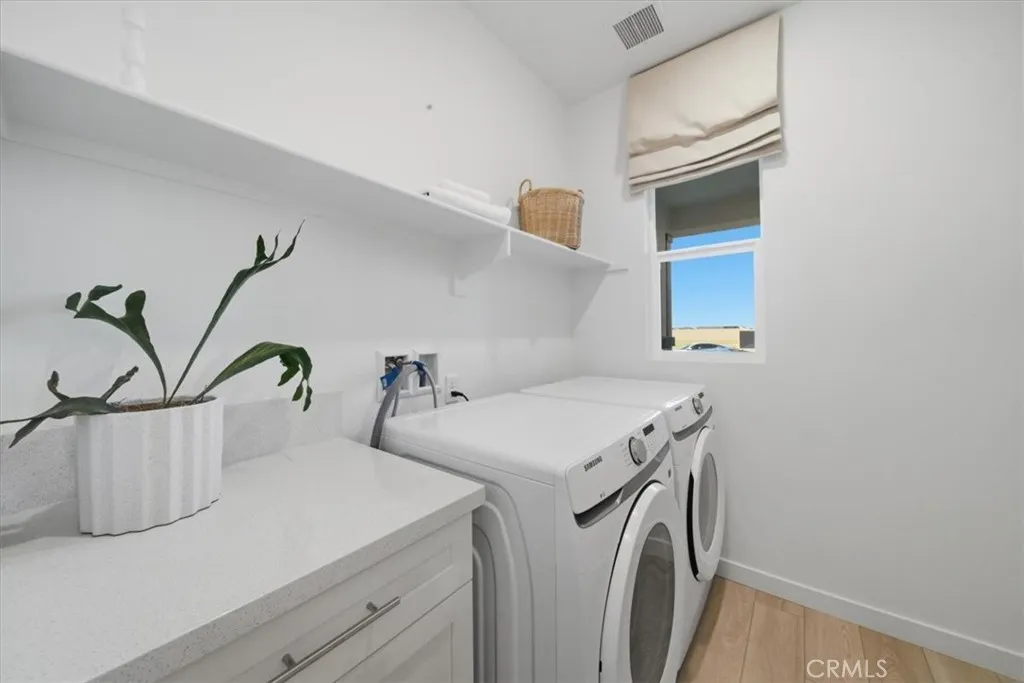 Additional image 50 of 42955 Summer Lane, Lancaster, CA 93536